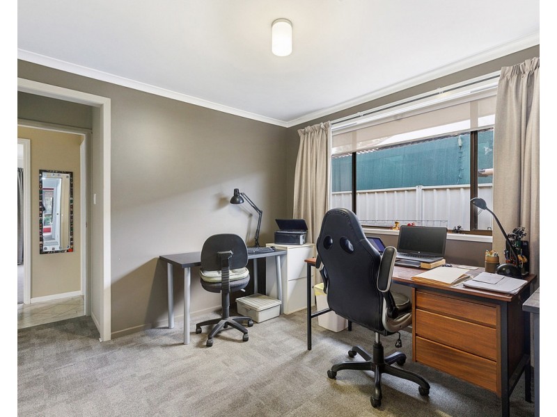 14 O’Sullivan Road, Seymour VIC 3660