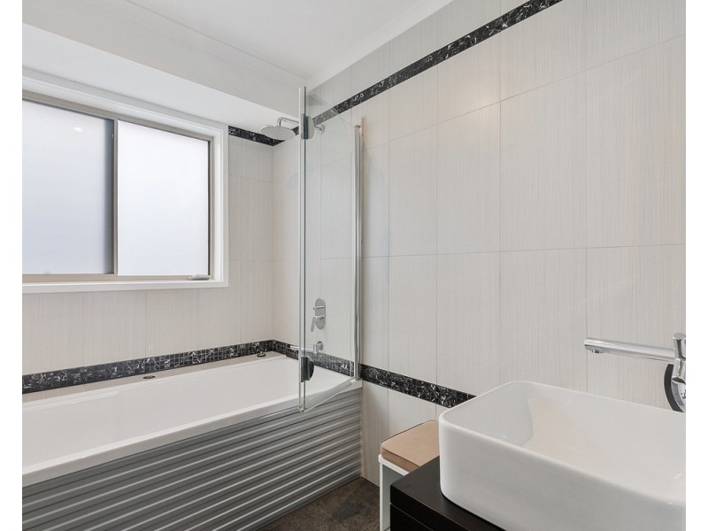 14 O’Sullivan Road, Seymour VIC 3660