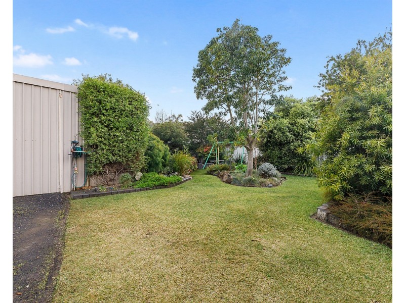 14 O’Sullivan Road, Seymour VIC 3660