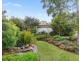 14 O’Sullivan Road, Seymour VIC 3660