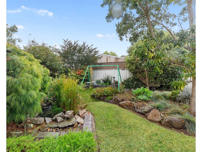 14 O’Sullivan Road, Seymour VIC 3660