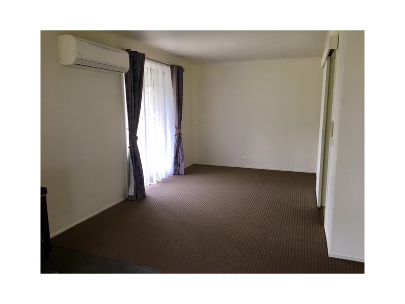 210 Highlands Road, Seymour VIC 3660