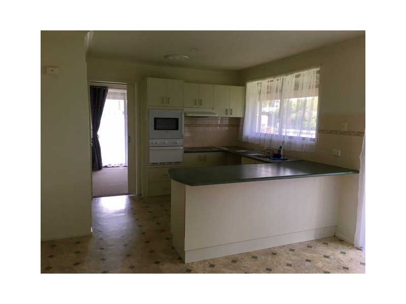 210 Highlands Road, Seymour VIC 3660