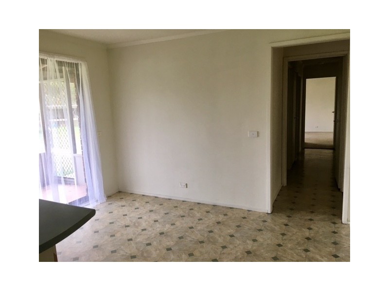 210 Highlands Road, Seymour VIC 3660