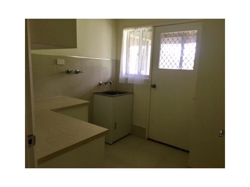 210 Highlands Road, Seymour VIC 3660