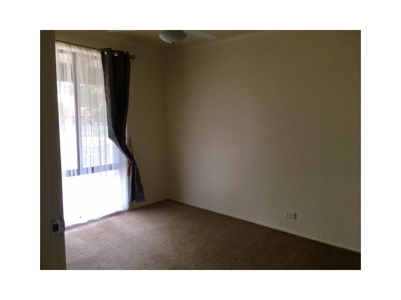 210 Highlands Road, Seymour VIC 3660