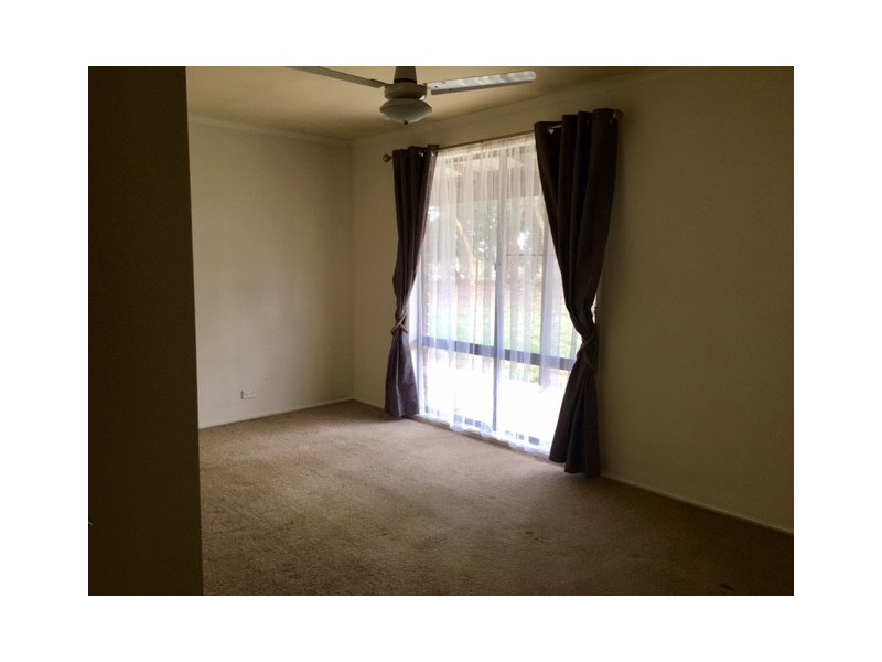 210 Highlands Road, Seymour VIC 3660