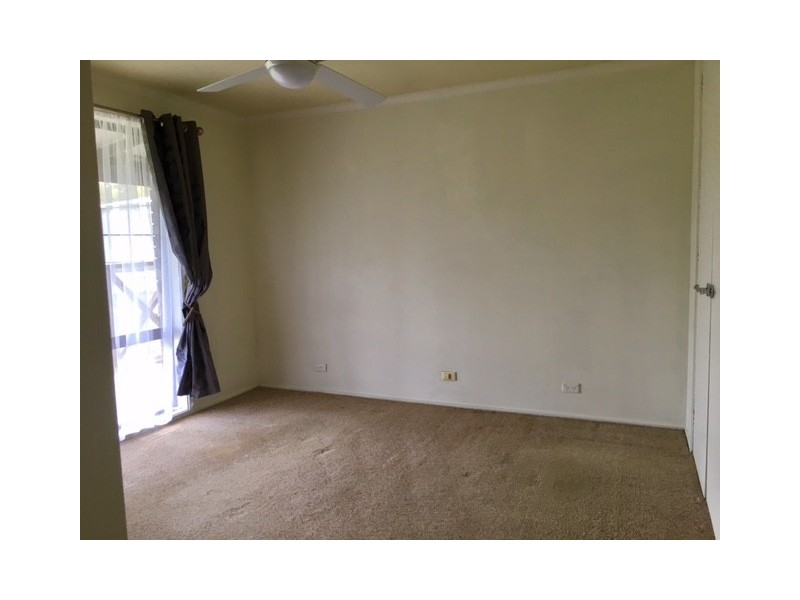 210 Highlands Road, Seymour VIC 3660