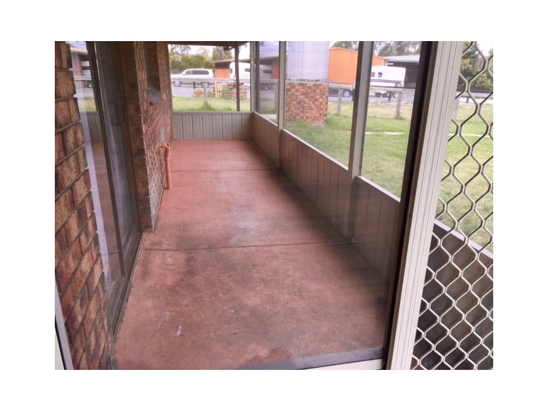 210 Highlands Road, Seymour VIC 3660