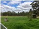 210 Highlands Road, Seymour VIC 3660