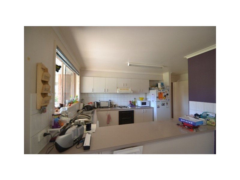 10 Coughlin Court, Seymour VIC 3660