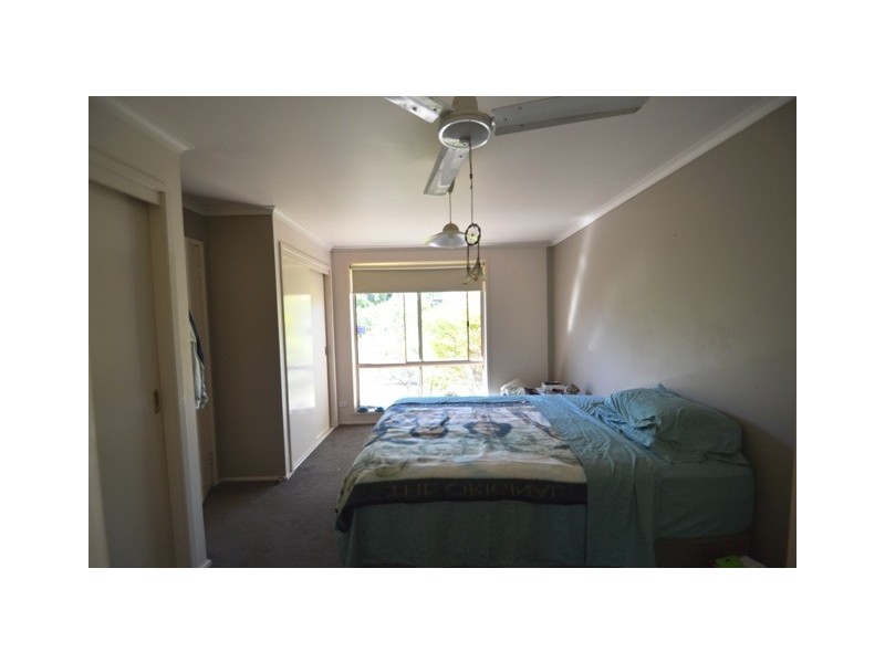 10 Coughlin Court, Seymour VIC 3660