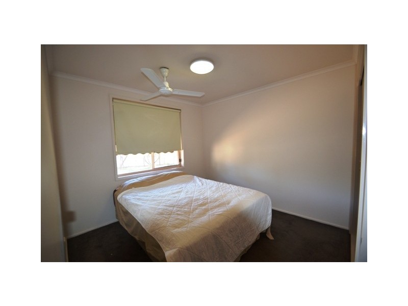 10 Coughlin Court, Seymour VIC 3660