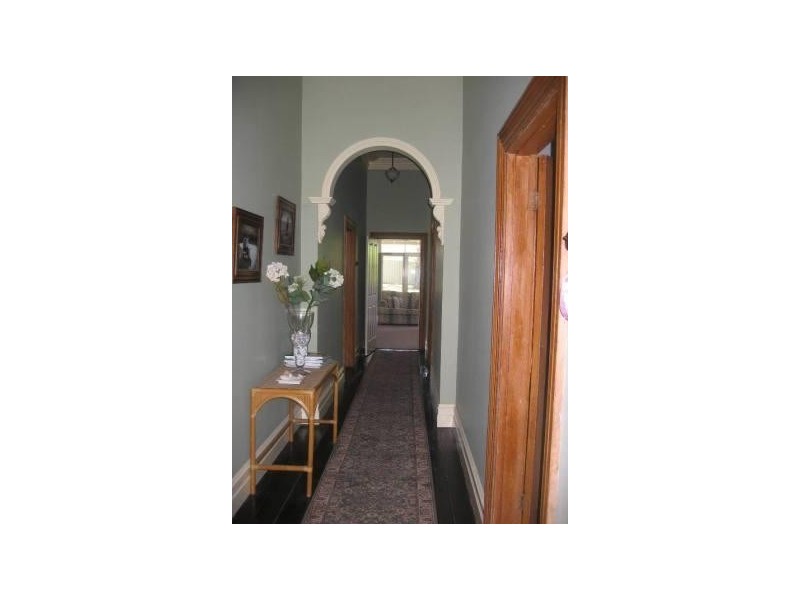 40 Goulburn Street, Seymour VIC 3660