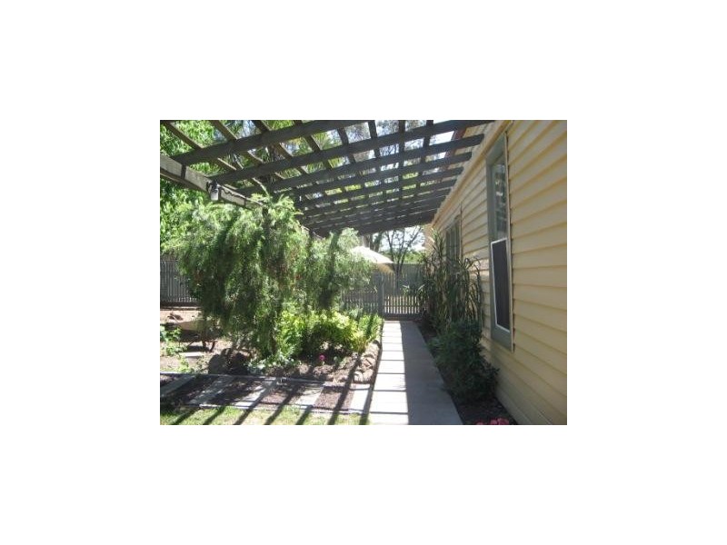 40 Goulburn Street, Seymour VIC 3660