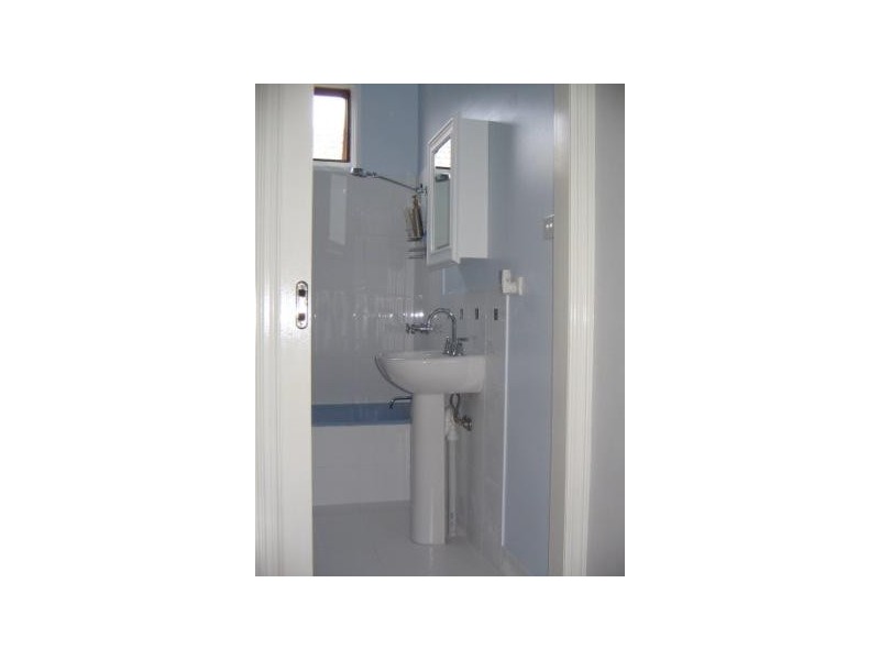 40 Goulburn Street, Seymour VIC 3660