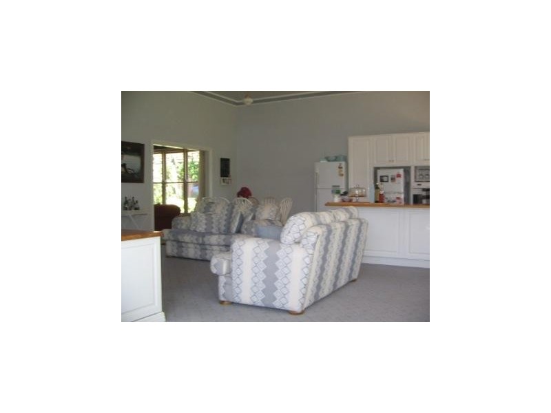 40 Goulburn Street, Seymour VIC 3660