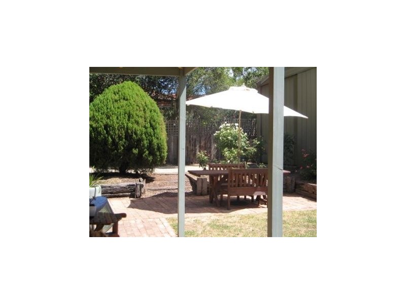 40 Goulburn Street, Seymour VIC 3660