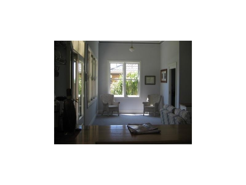 40 Goulburn Street, Seymour VIC 3660