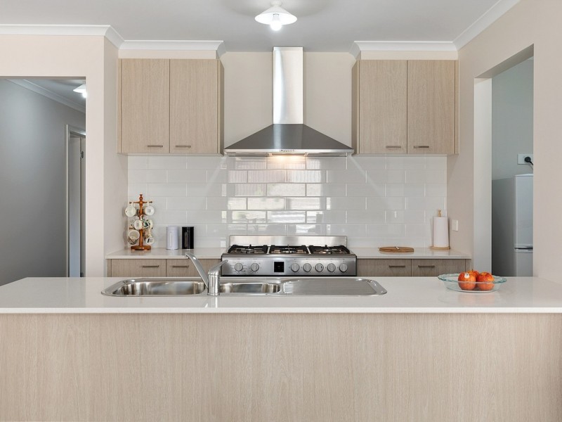 2 Smith Street, Seymour VIC 3660