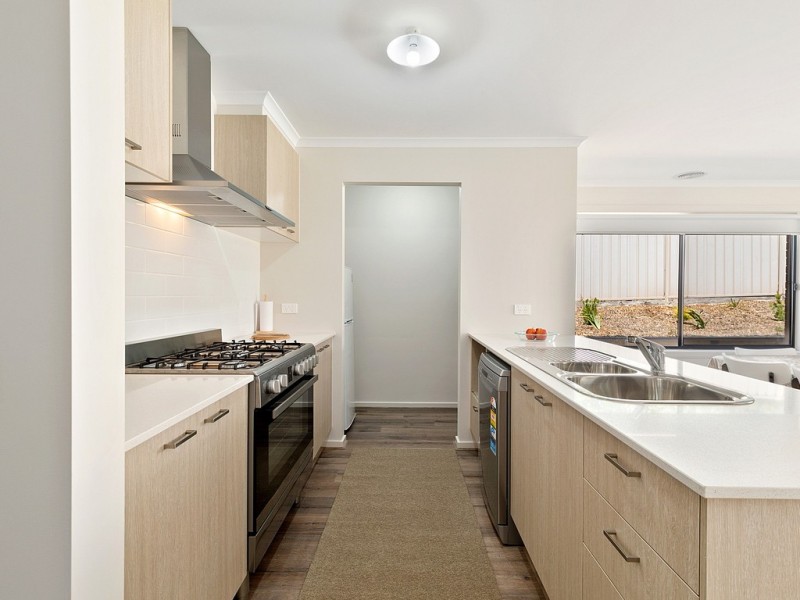 2 Smith Street, Seymour VIC 3660