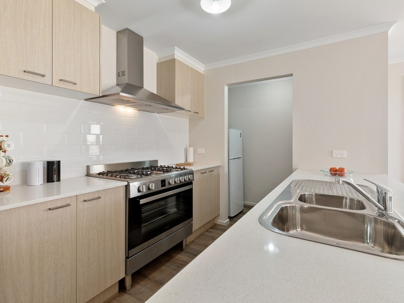 2 Smith Street, Seymour VIC 3660