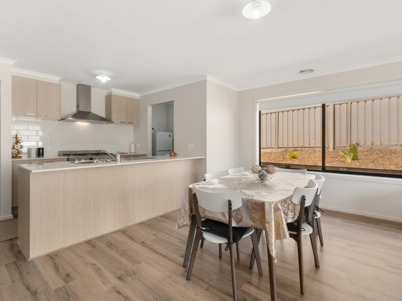 2 Smith Street, Seymour VIC 3660