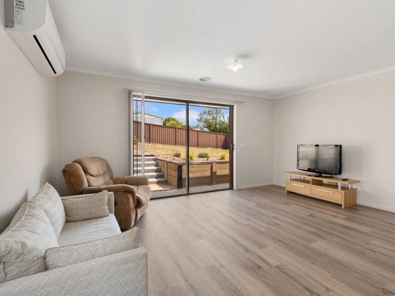 2 Smith Street, Seymour VIC 3660