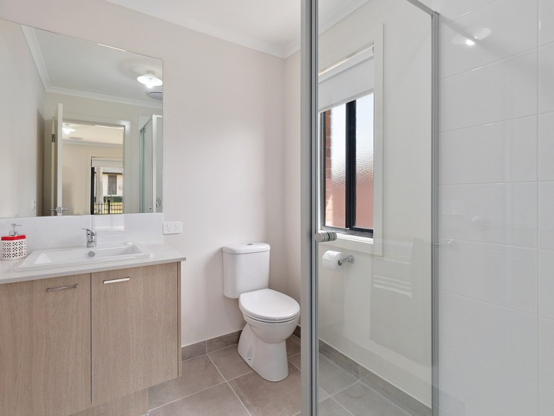 2 Smith Street, Seymour VIC 3660