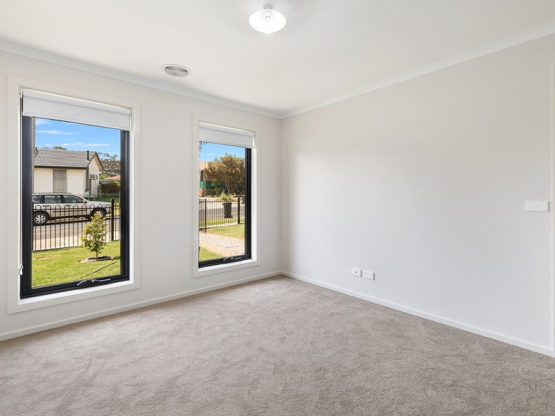 2 Smith Street, Seymour VIC 3660