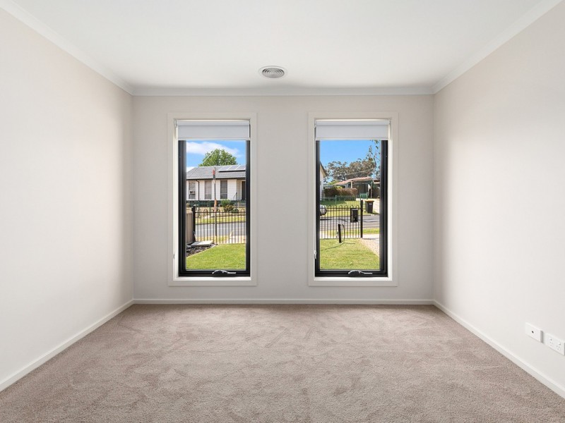 2 Smith Street, Seymour VIC 3660