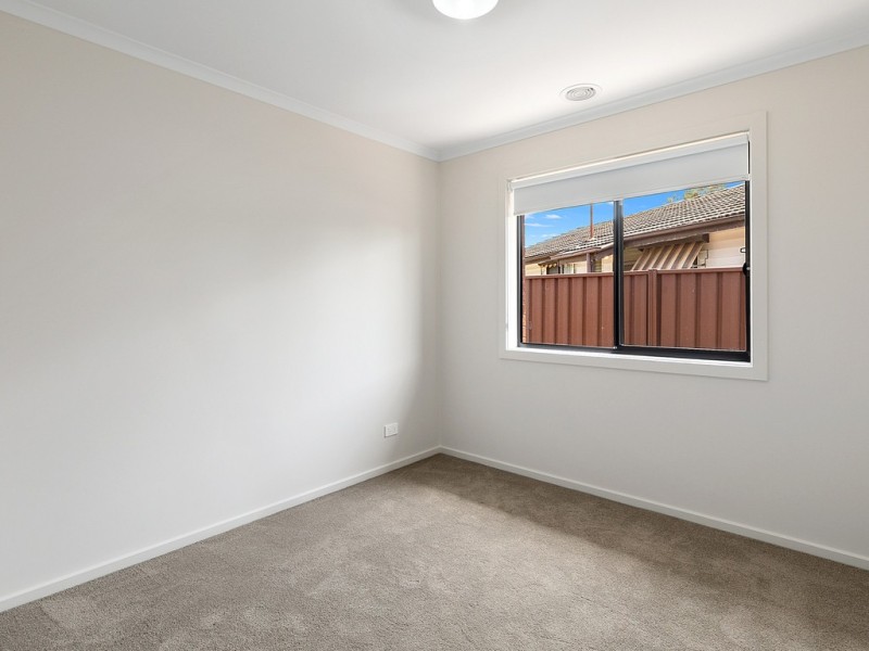 2 Smith Street, Seymour VIC 3660