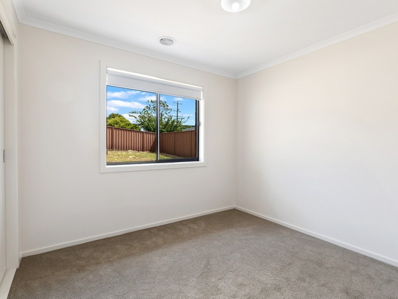 2 Smith Street, Seymour VIC 3660