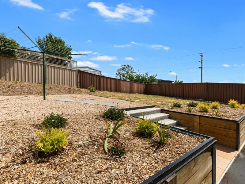 2 Smith Street, Seymour VIC 3660