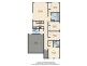 2 Smith Street, Seymour VIC 3660 Floorplan