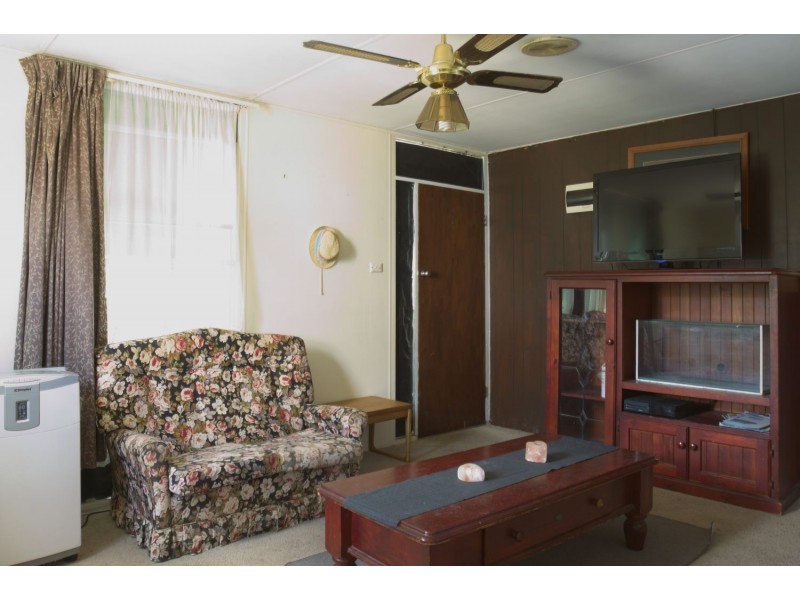 5 Smith Street, Seymour VIC 3660