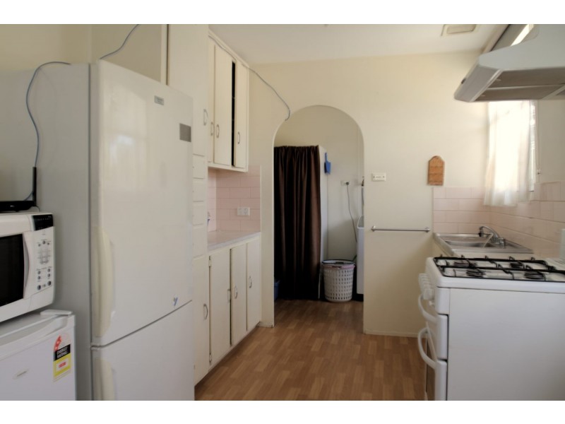 5 Smith Street, Seymour VIC 3660