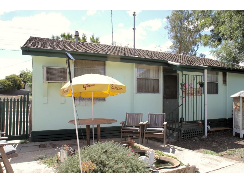 5 Smith Street, Seymour VIC 3660