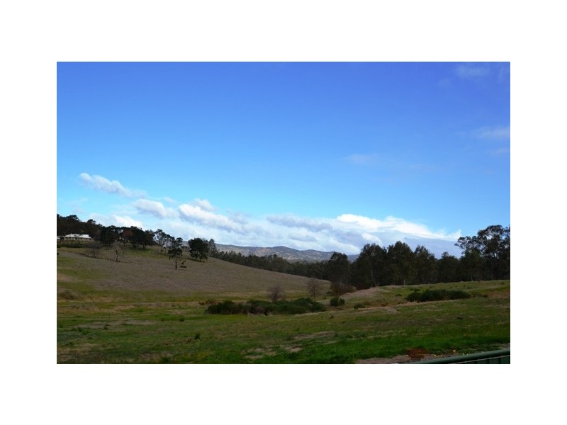 11 Priestley, Seymour VIC 3660