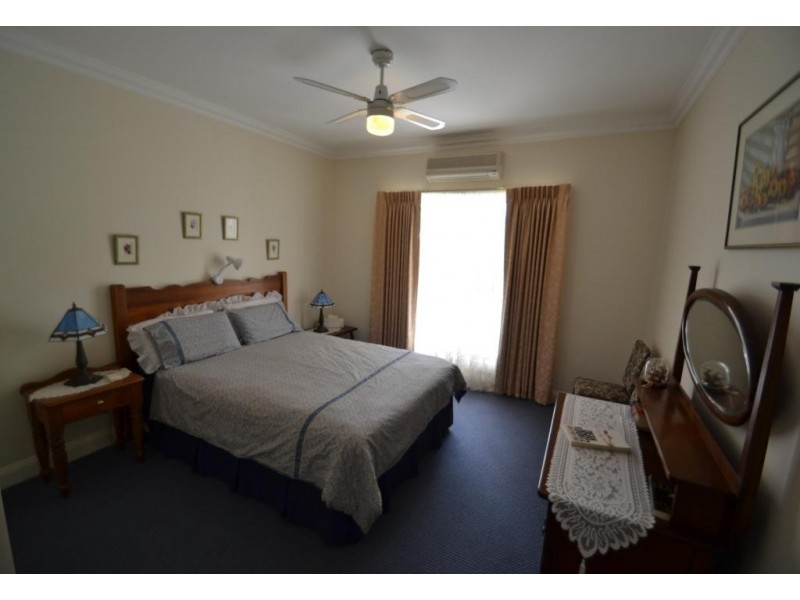 38 Livingstone Street, Avenel VIC 3664