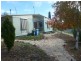 43 Martindale Crescent, Seymour VIC 3660