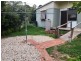 43 Martindale Crescent, Seymour VIC 3660