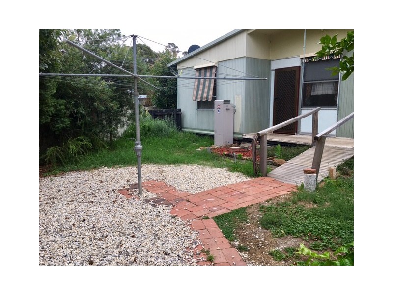 43 Martindale Crescent, Seymour VIC 3660