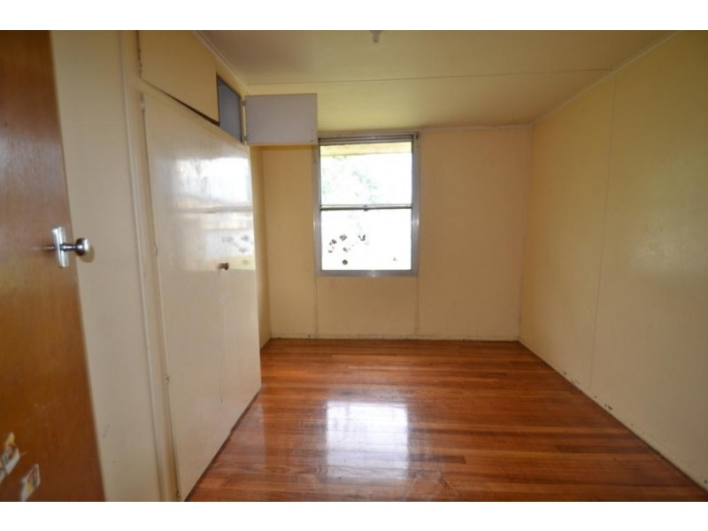 47 Martindale Crescent, Seymour VIC 3660