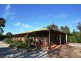 110 Dawe Rd, Seymour VIC 3660