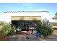 110 Dawe Rd, Seymour VIC 3660