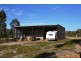 110 Dawe Rd, Seymour VIC 3660