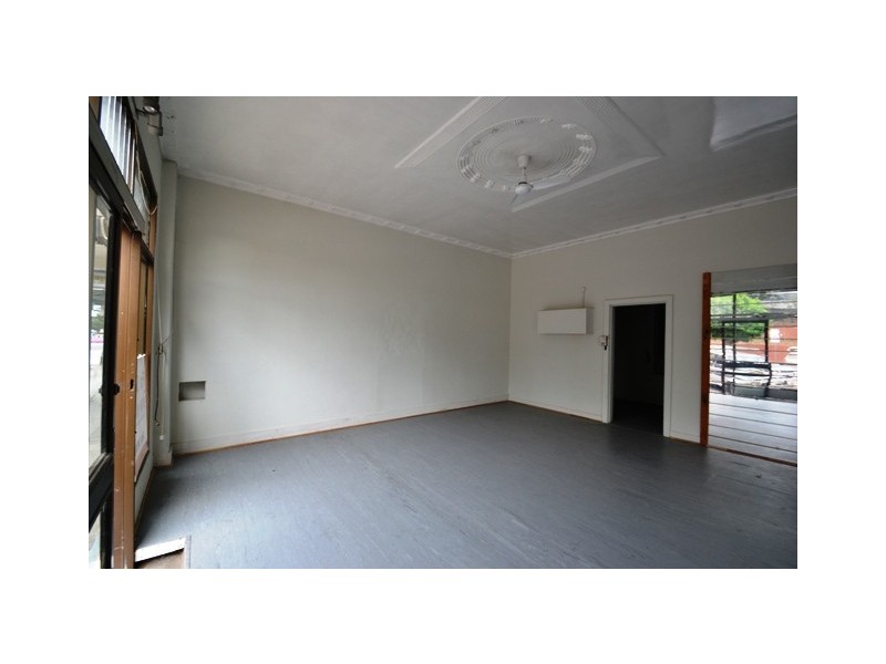 88 Station Street, Seymour VIC 3660