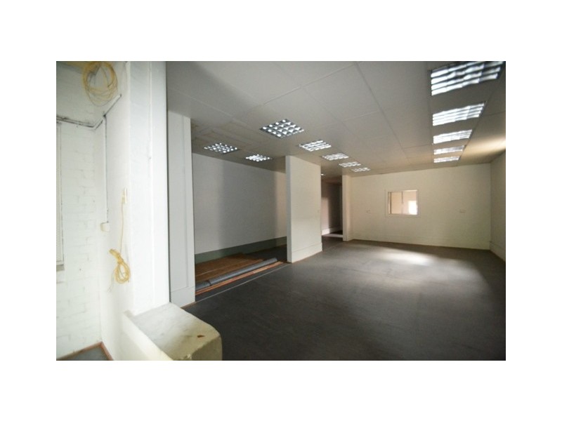 88 Station Street, Seymour VIC 3660