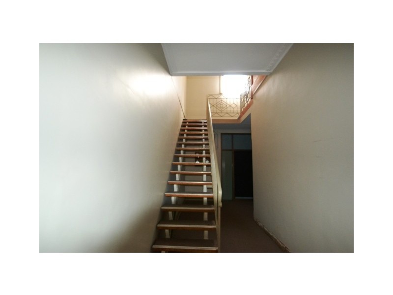 88 Station Street, Seymour VIC 3660